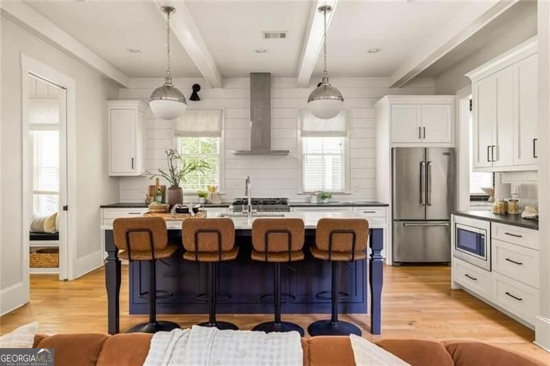 322 Candler Street Atlanta - Photo 19