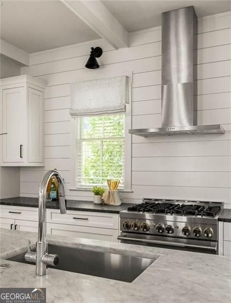 322 Candler Street Atlanta - Photo 20