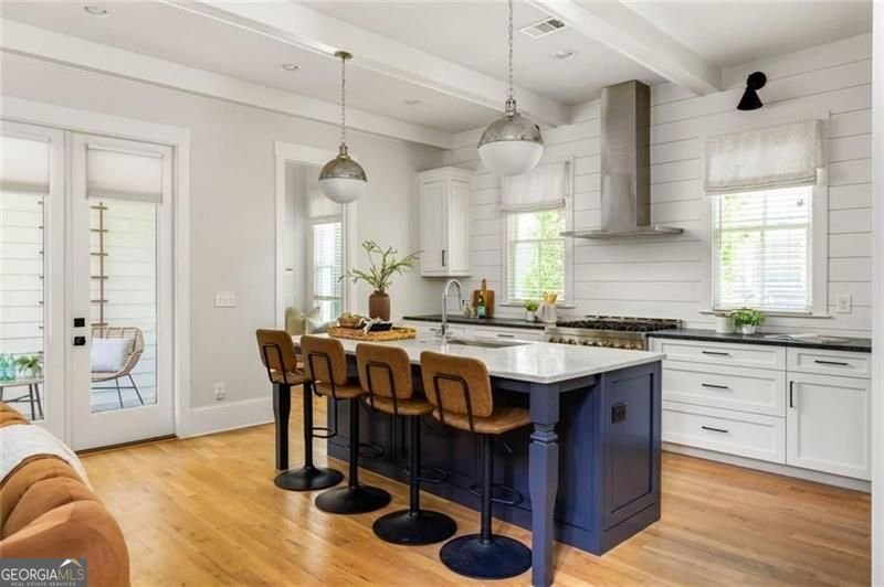 322 Candler Street Atlanta - Photo 21