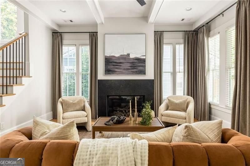 322 Candler Street Atlanta - Photo 23