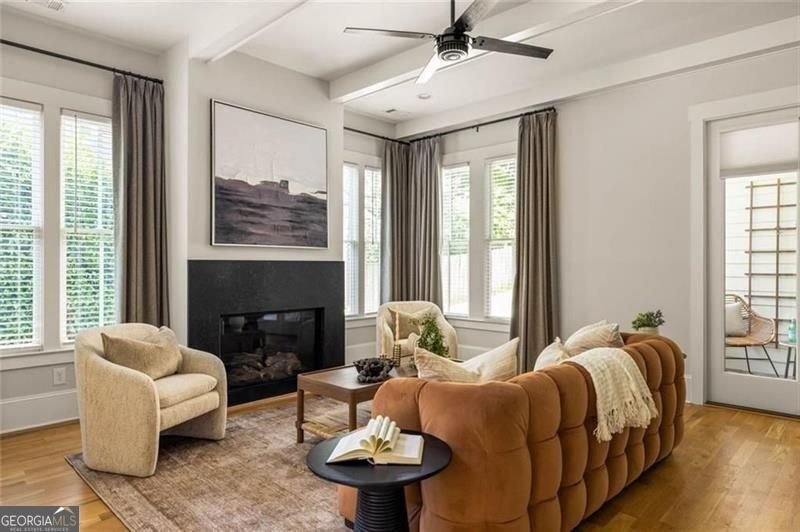 322 Candler Street Atlanta - Photo 24