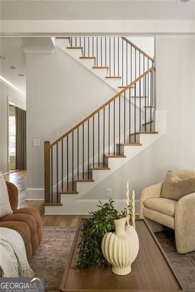 322 Candler Street Atlanta - Photo 27