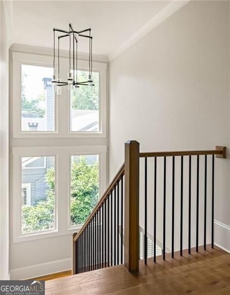 322 Candler Street Atlanta - Photo 29