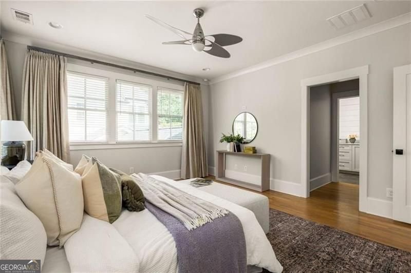 322 Candler Street Atlanta - Photo 31