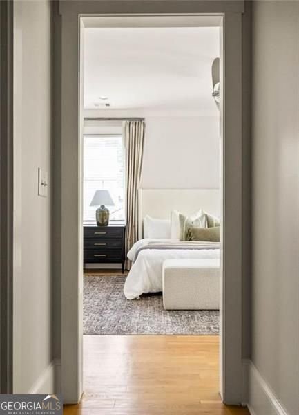 322 Candler Street Atlanta - Photo 32