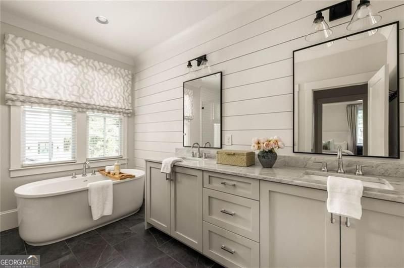 322 Candler Street Atlanta - Photo 33