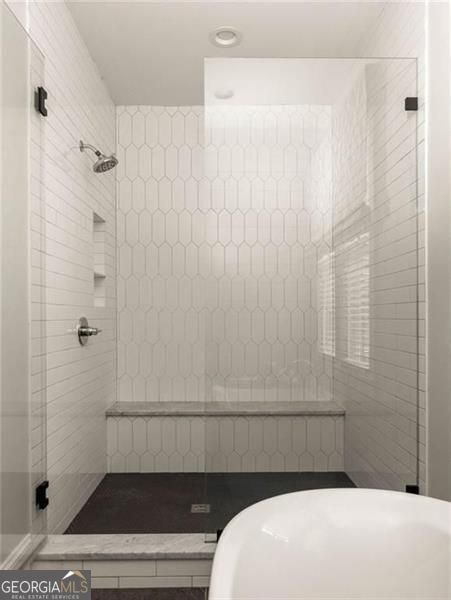 322 Candler Street Atlanta - Photo 35