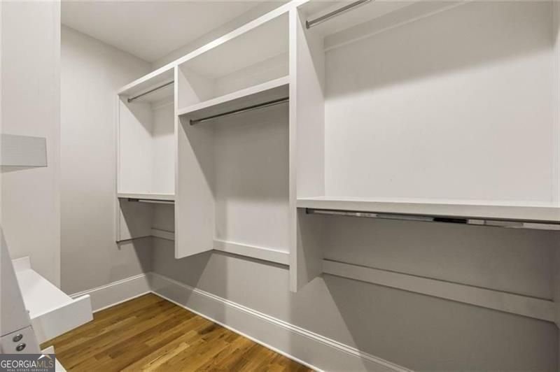 322 Candler Street Atlanta - Photo 36
