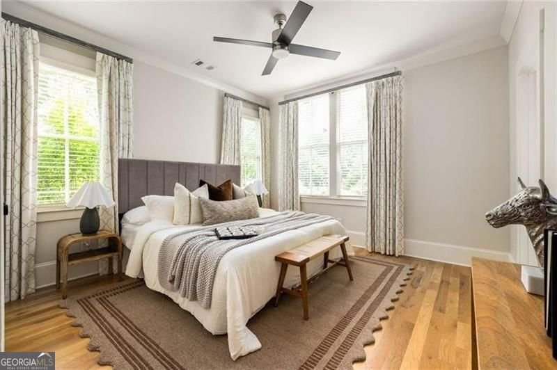 322 Candler Street Atlanta - Photo 37