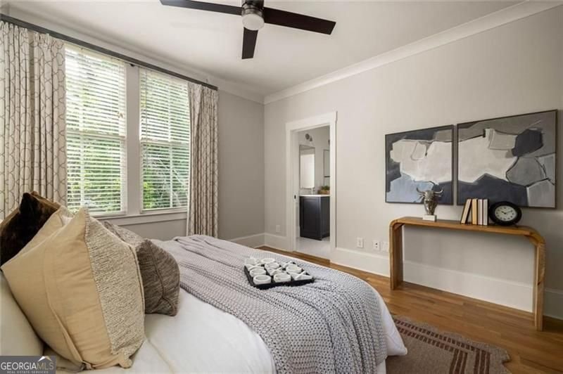 322 Candler Street Atlanta - Photo 38