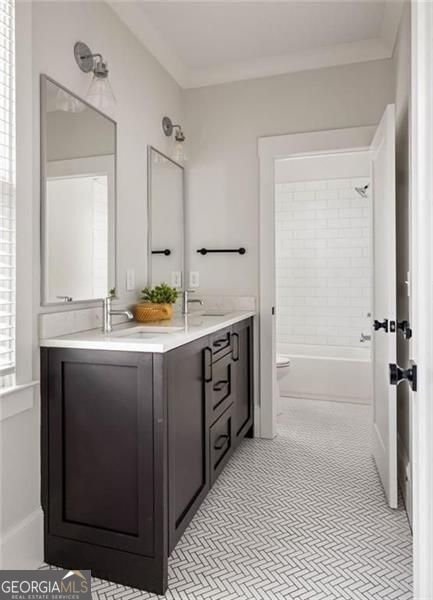 322 Candler Street Atlanta - Photo 39