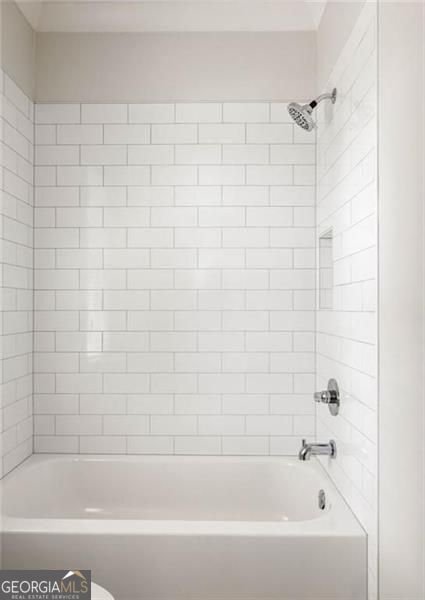 322 Candler Street Atlanta - Photo 40