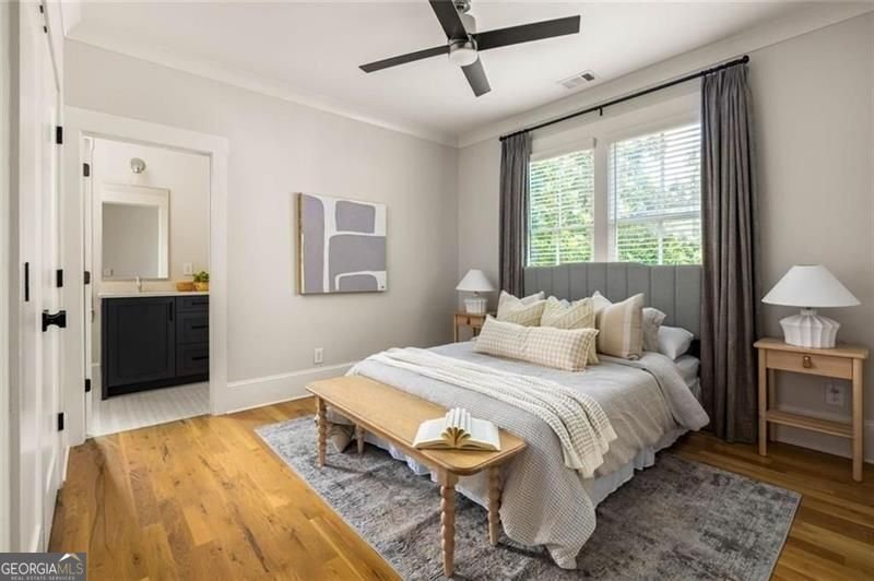 322 Candler Street Atlanta - Photo 41