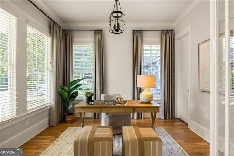 322 Candler Street Atlanta - Photo 42