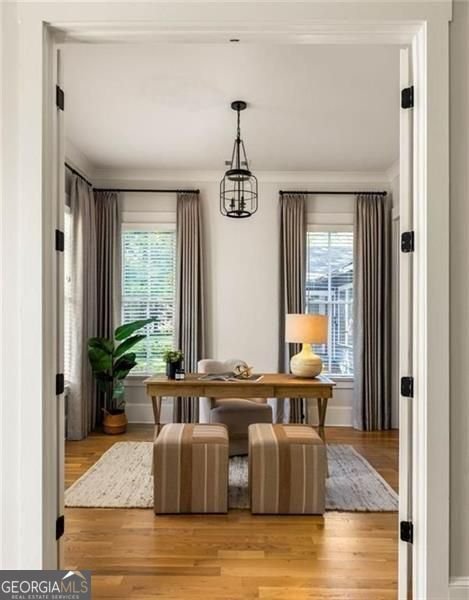 322 Candler Street Atlanta - Photo 43