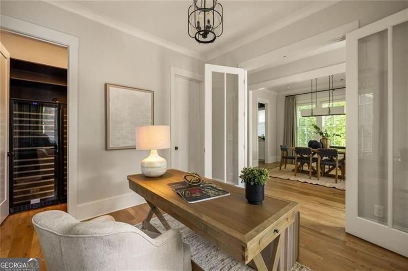 322 Candler Street Atlanta - Photo 44