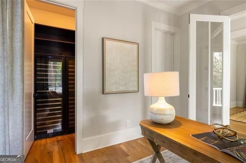 322 Candler Street Atlanta - Photo 45