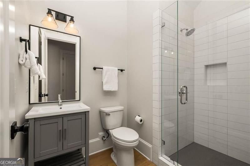 322 Candler Street Atlanta - Photo 46