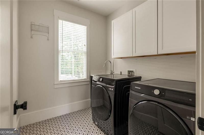 322 Candler Street Atlanta - Photo 47