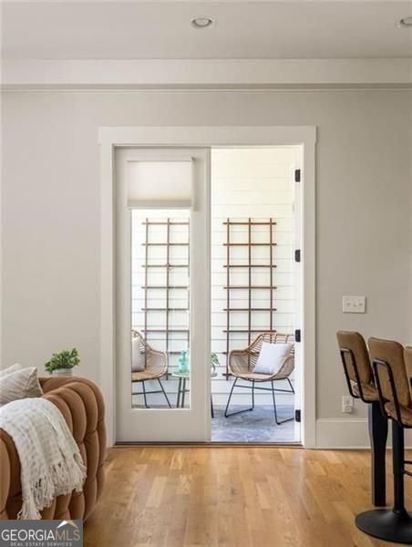 322 Candler Street Atlanta - Photo 48