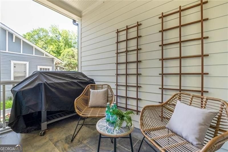 322 Candler Street Atlanta - Photo 49