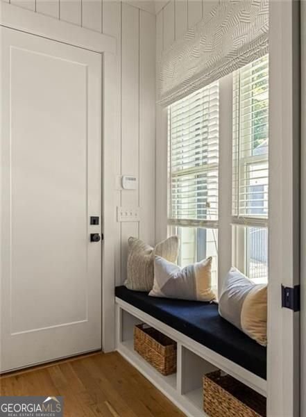 322 Candler Street Atlanta - Photo 50