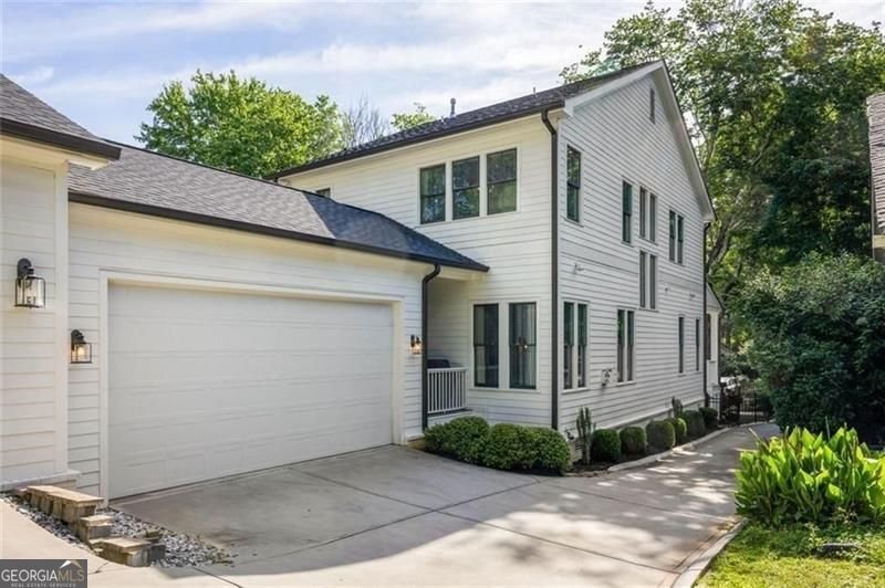 322 Candler Street Atlanta - Photo 51