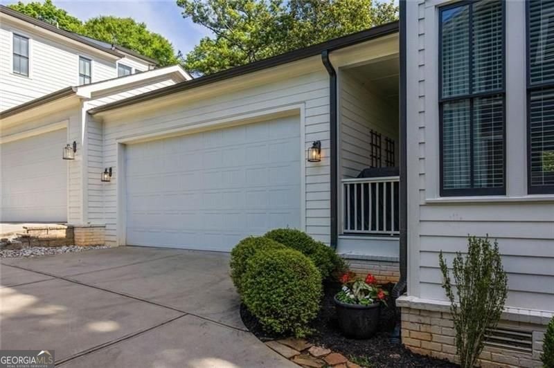322 Candler Street Atlanta - Photo 53