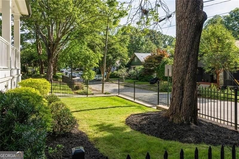 322 Candler Street Atlanta - Photo 9