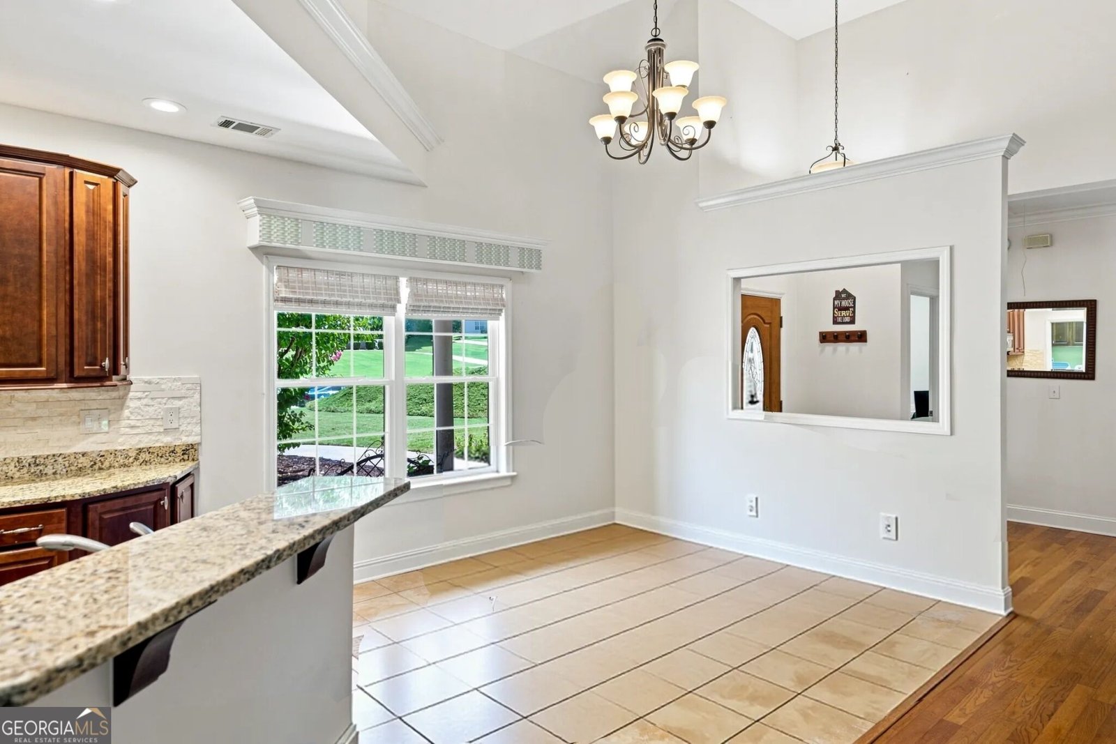 5995 Cedar Lake Trail Loganville - Photo 10