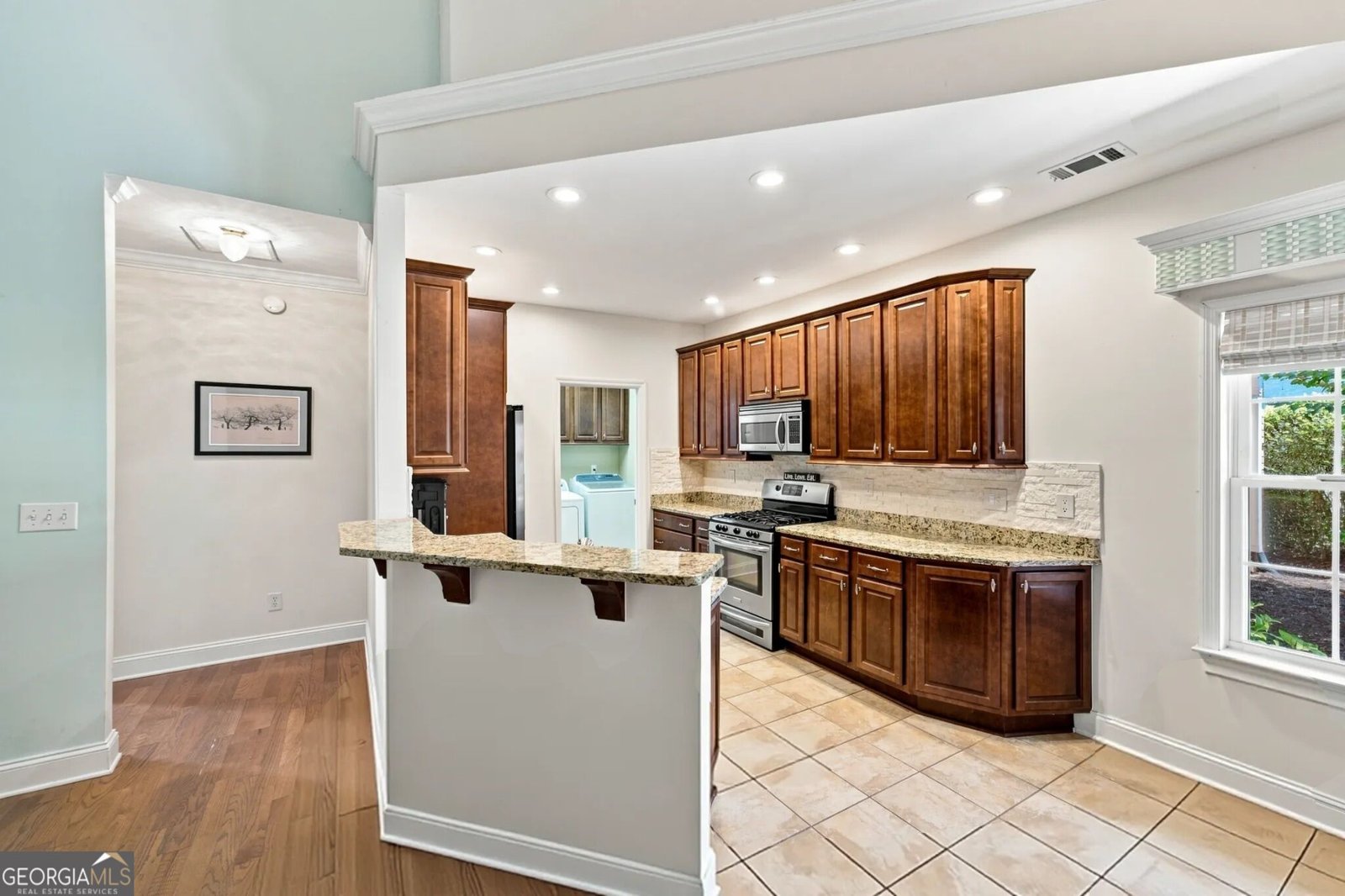 5995 Cedar Lake Trail Loganville - Photo 13