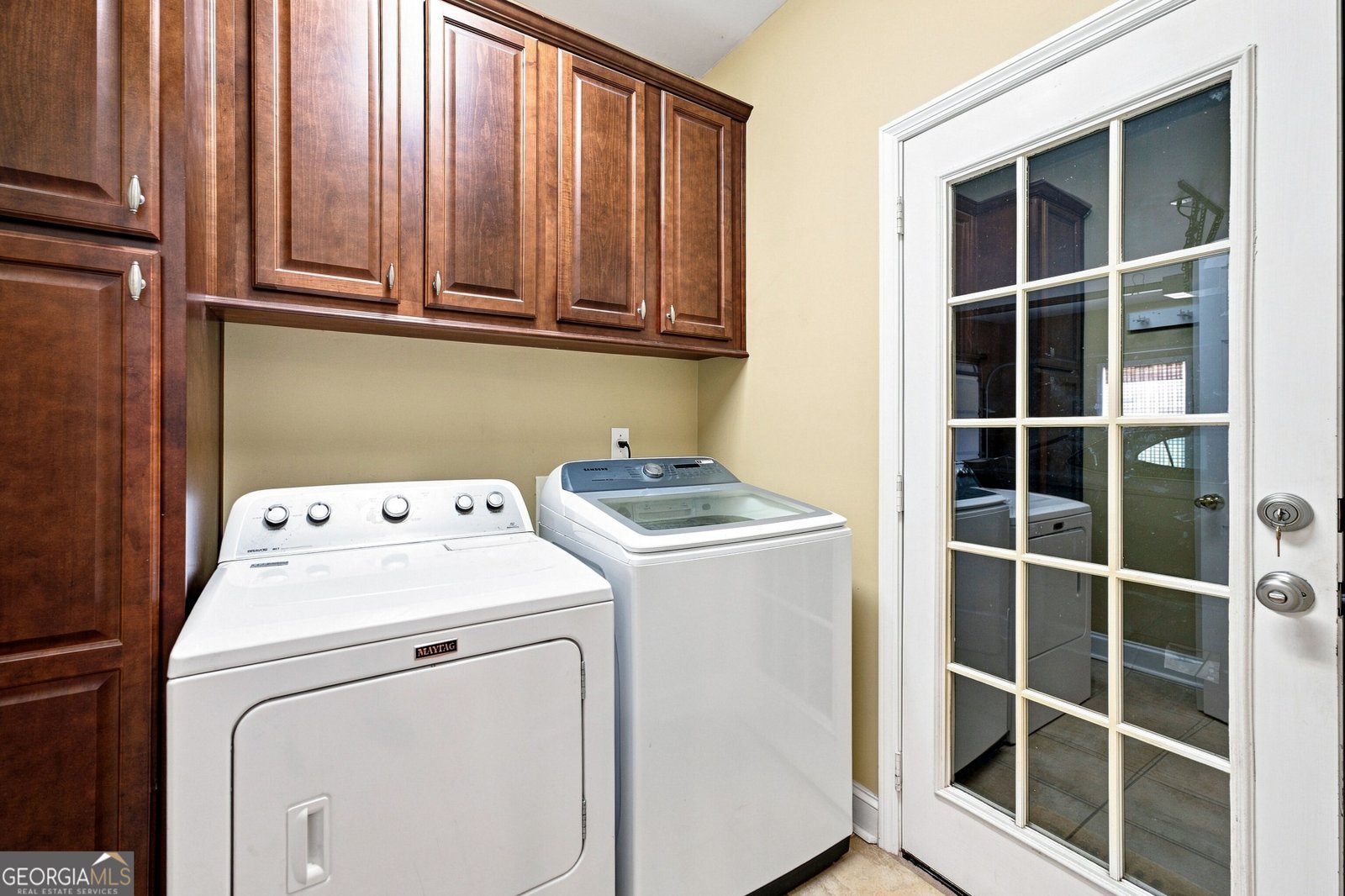 5995 Cedar Lake Trail Loganville - Photo 17