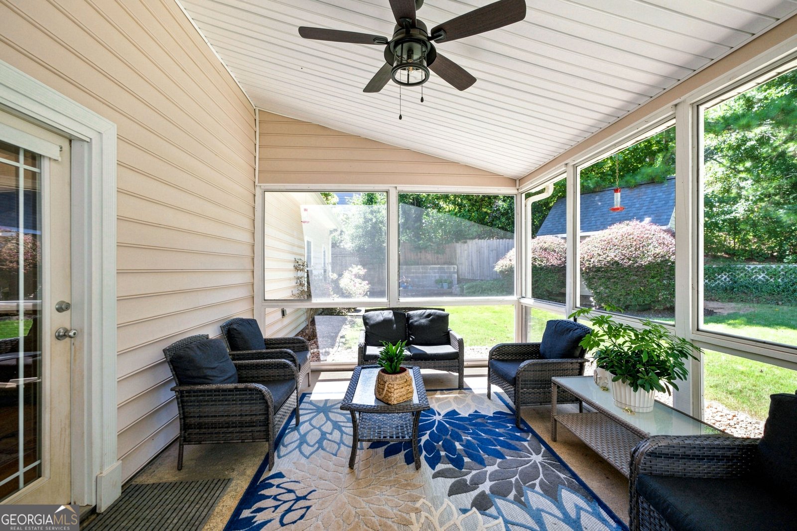 5995 Cedar Lake Trail Loganville - Photo 25