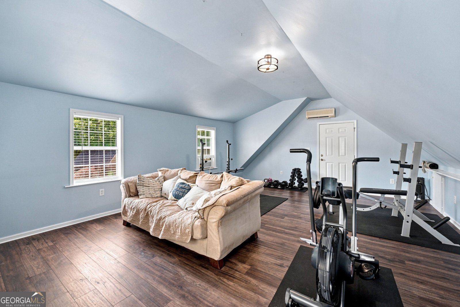 5995 Cedar Lake Trail Loganville - Photo 29