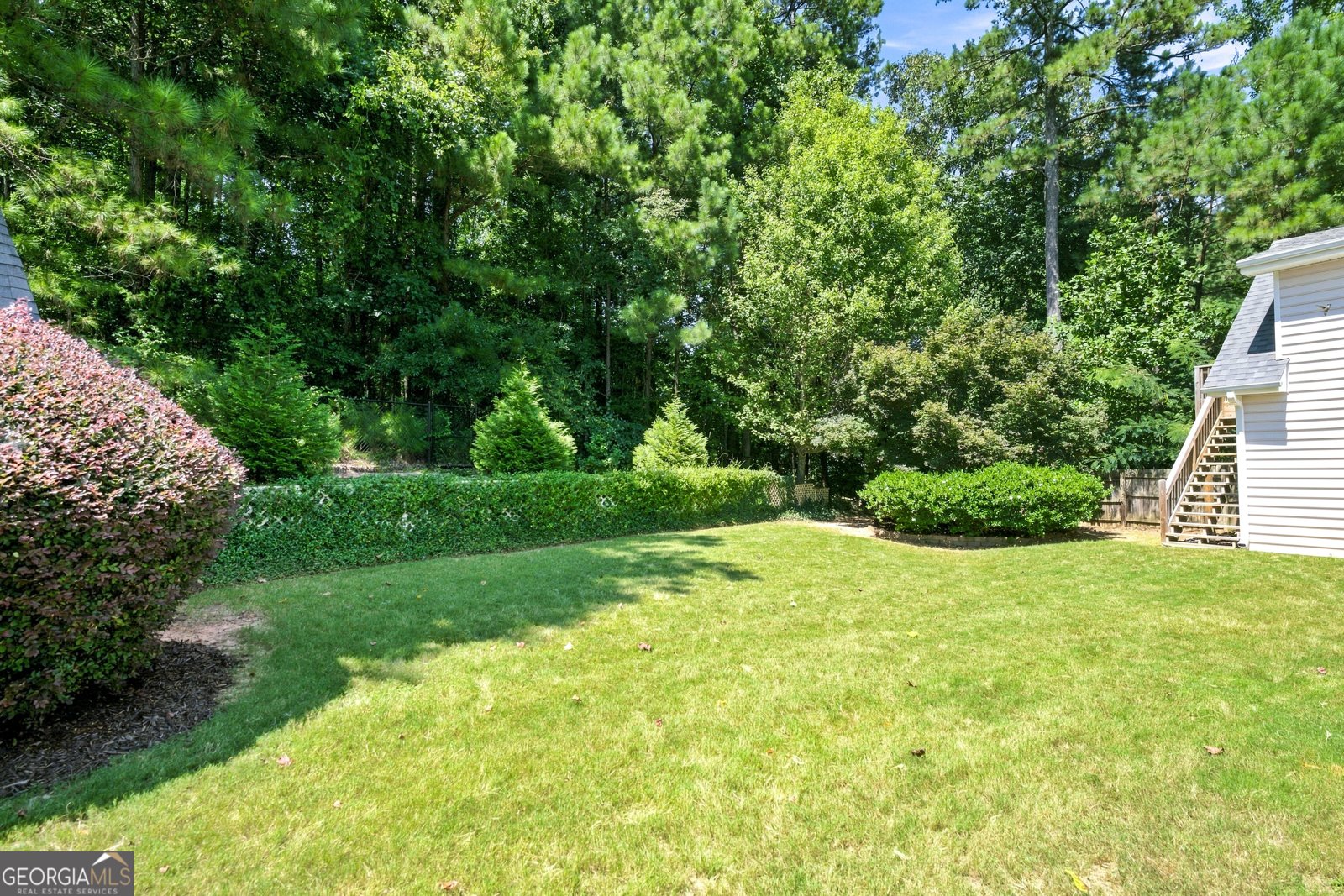 5995 Cedar Lake Trail Loganville - Photo 36