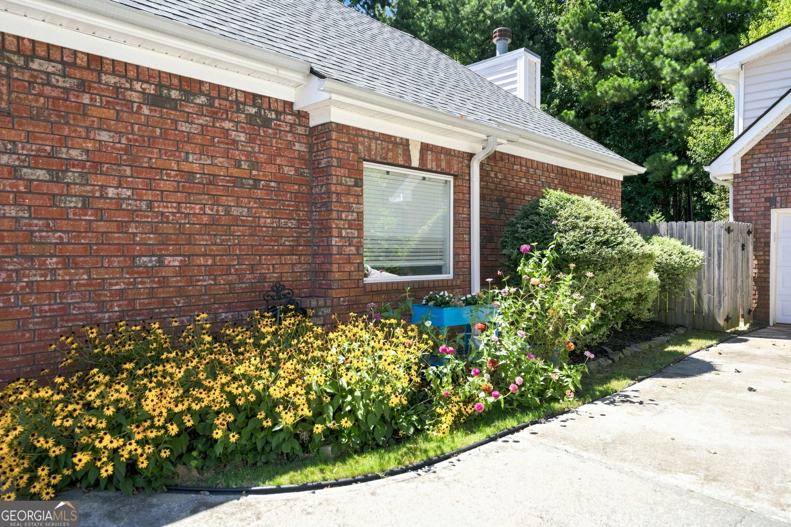 5995 Cedar Lake Trail Loganville - Photo 37