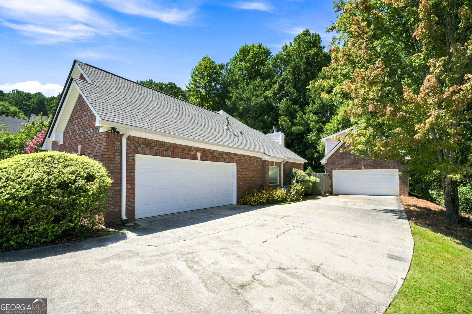 5995 Cedar Lake Trail Loganville - Photo 38