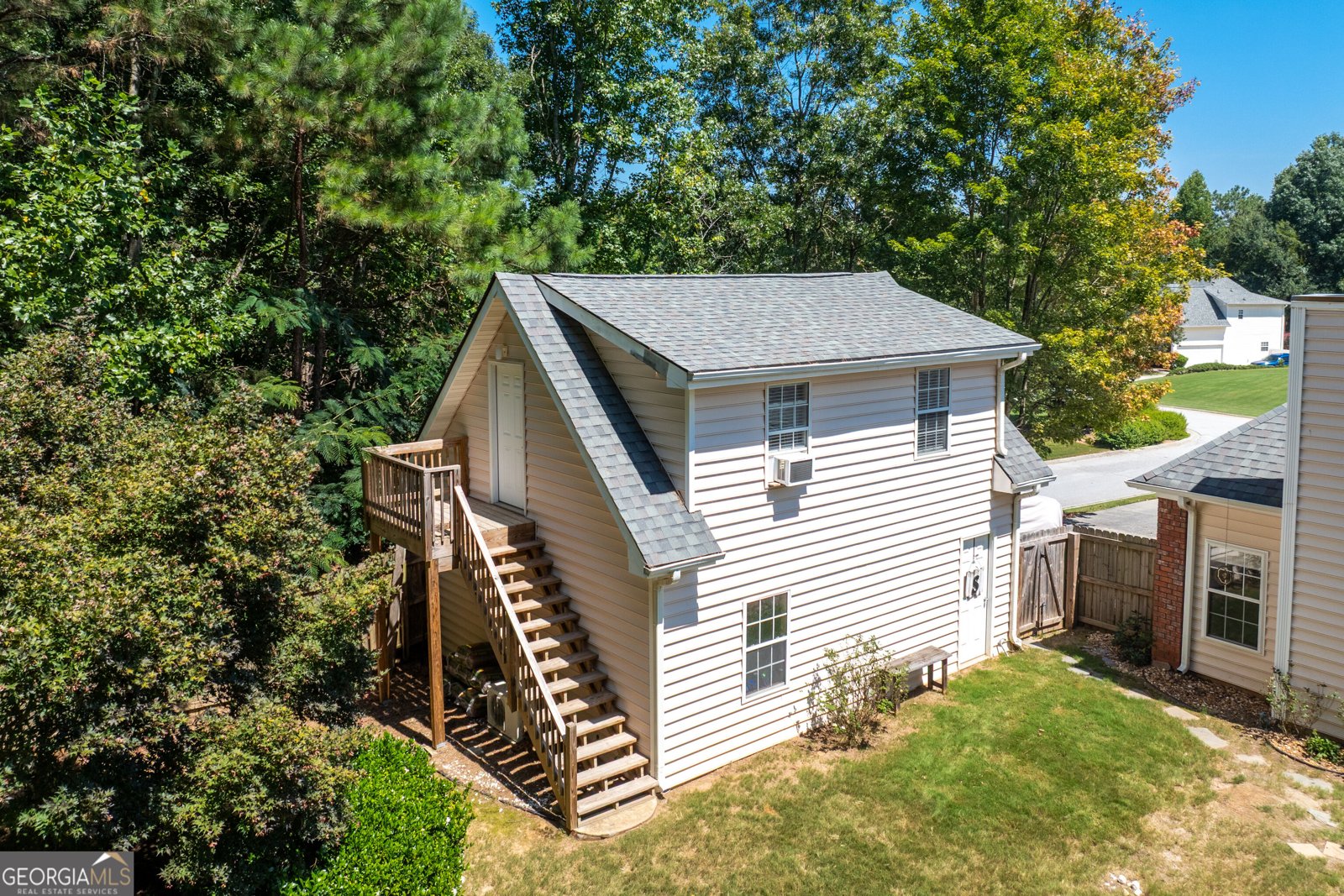 5995 Cedar Lake Trail Loganville - Photo 41