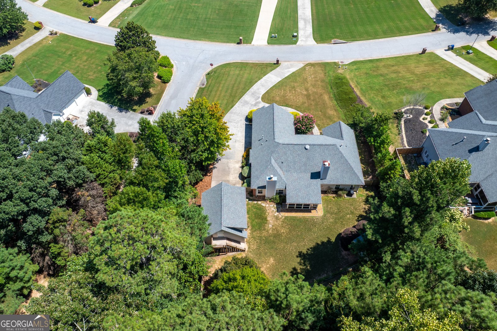 5995 Cedar Lake Trail Loganville - Photo 44