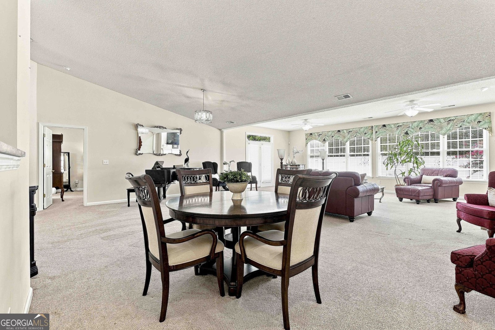 209 Collierstown Way Peachtree City - Photo 12