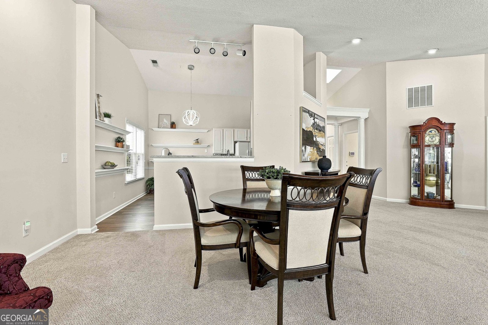 209 Collierstown Way Peachtree City - Photo 13