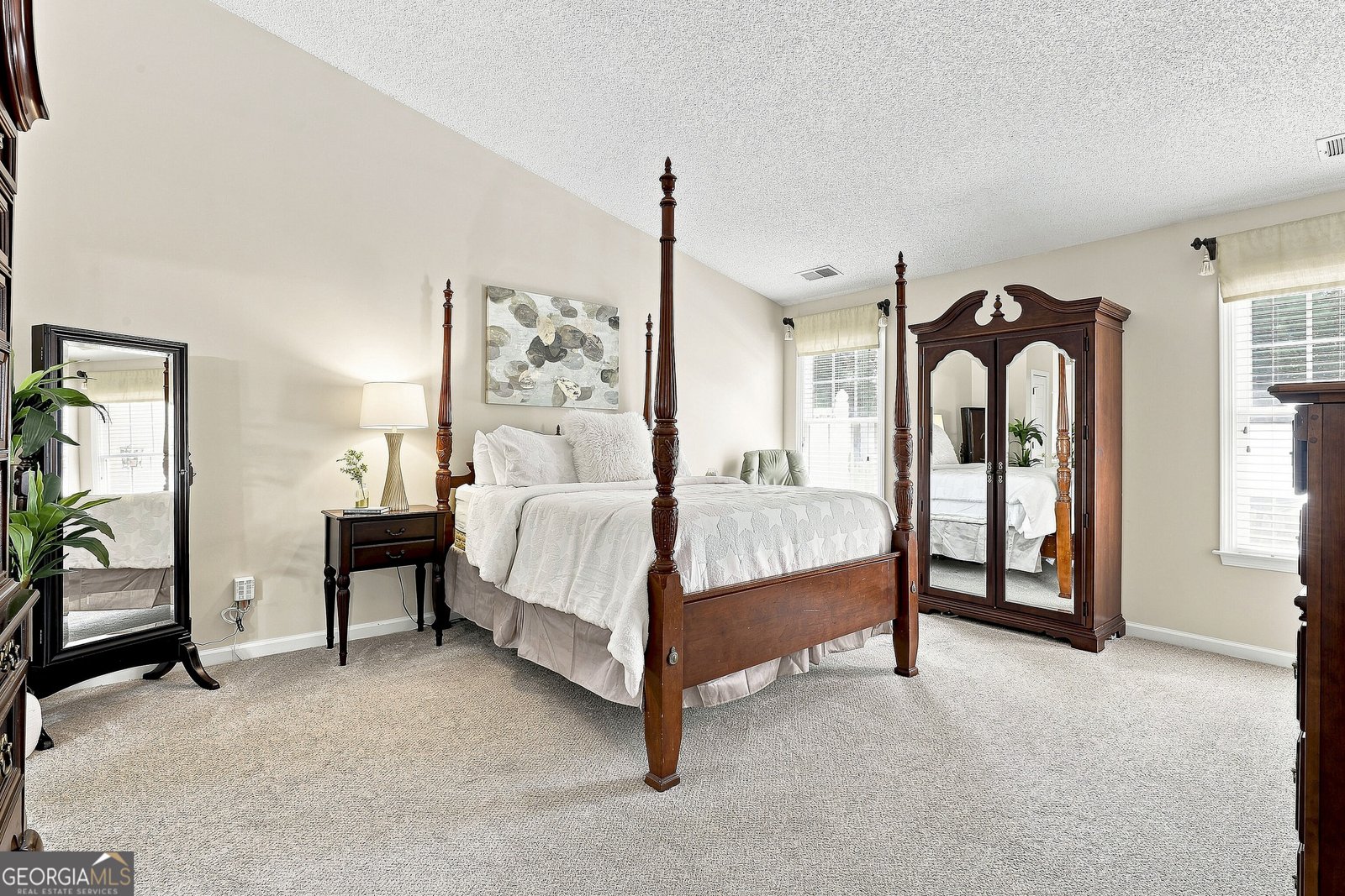 209 Collierstown Way Peachtree City - Photo 20