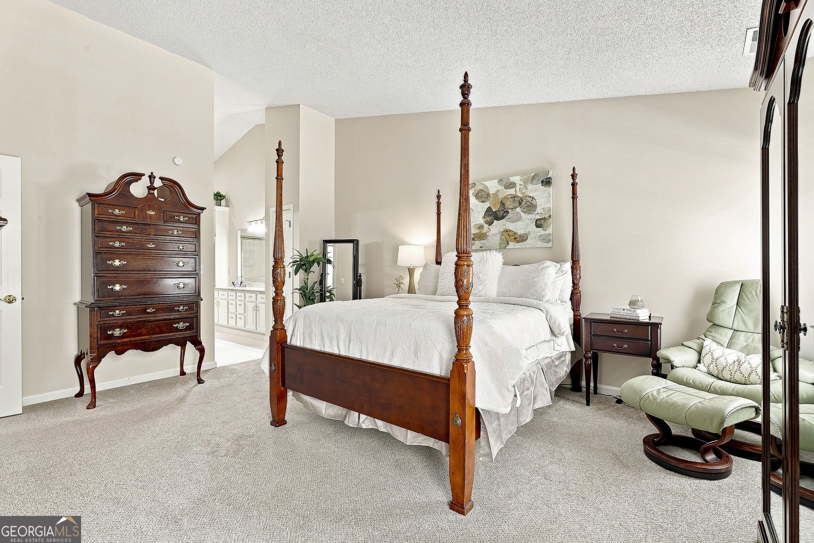 209 Collierstown Way Peachtree City - Photo 21