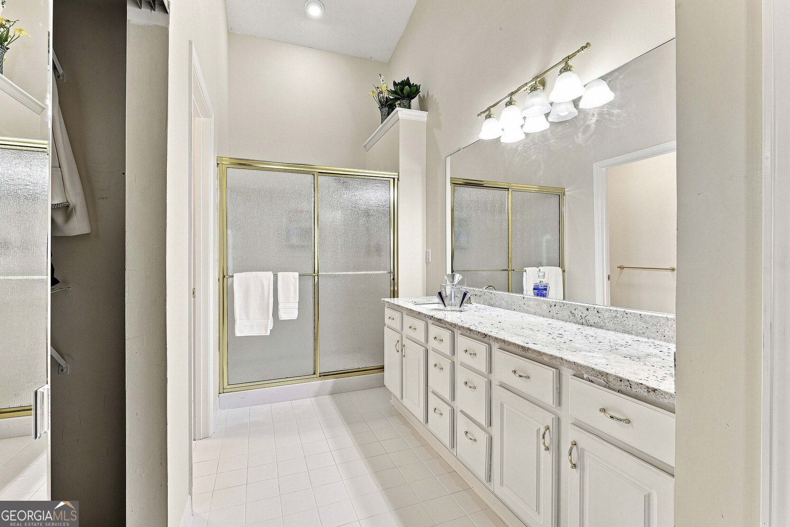 209 Collierstown Way Peachtree City - Photo 22