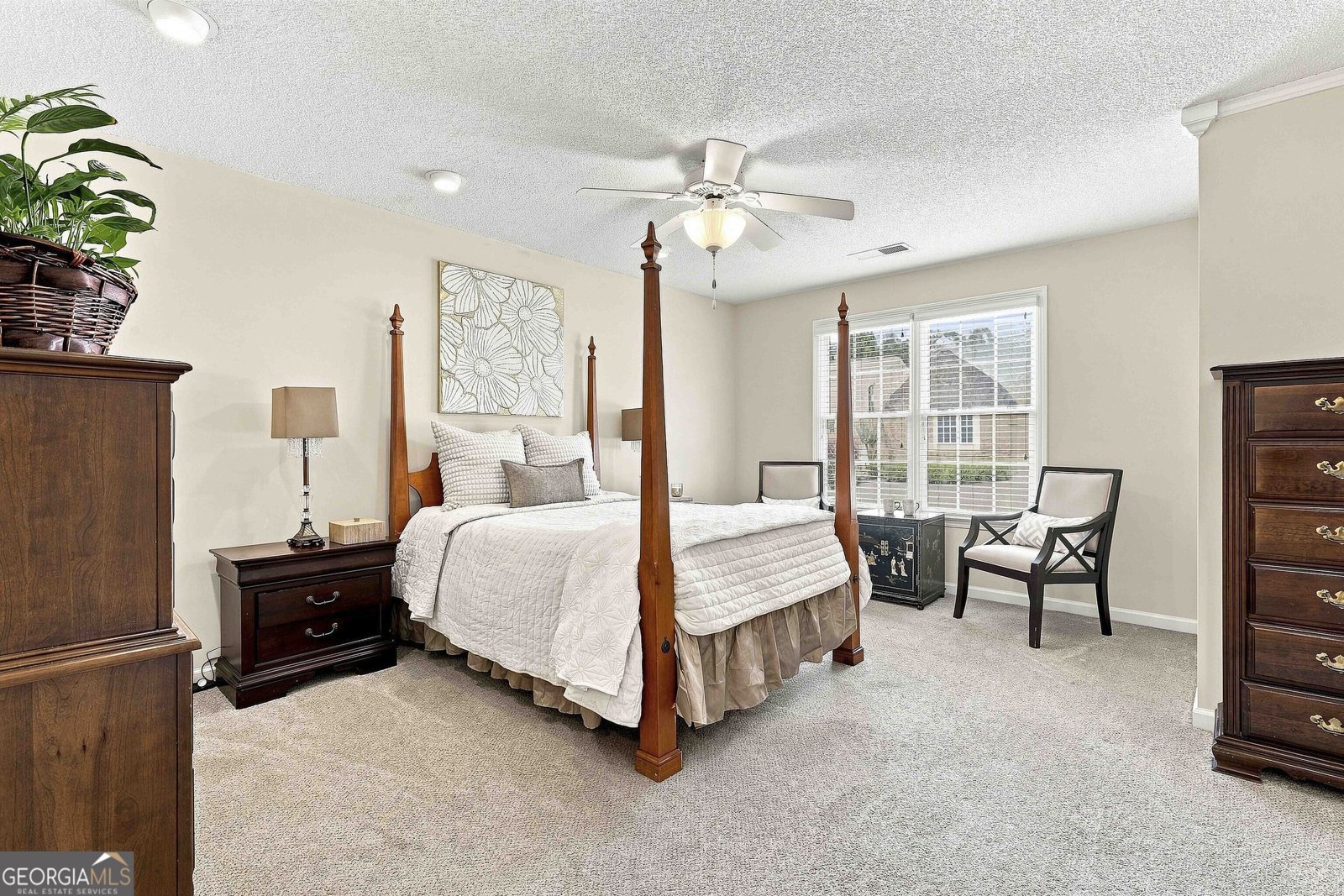 209 Collierstown Way Peachtree City - Photo 23