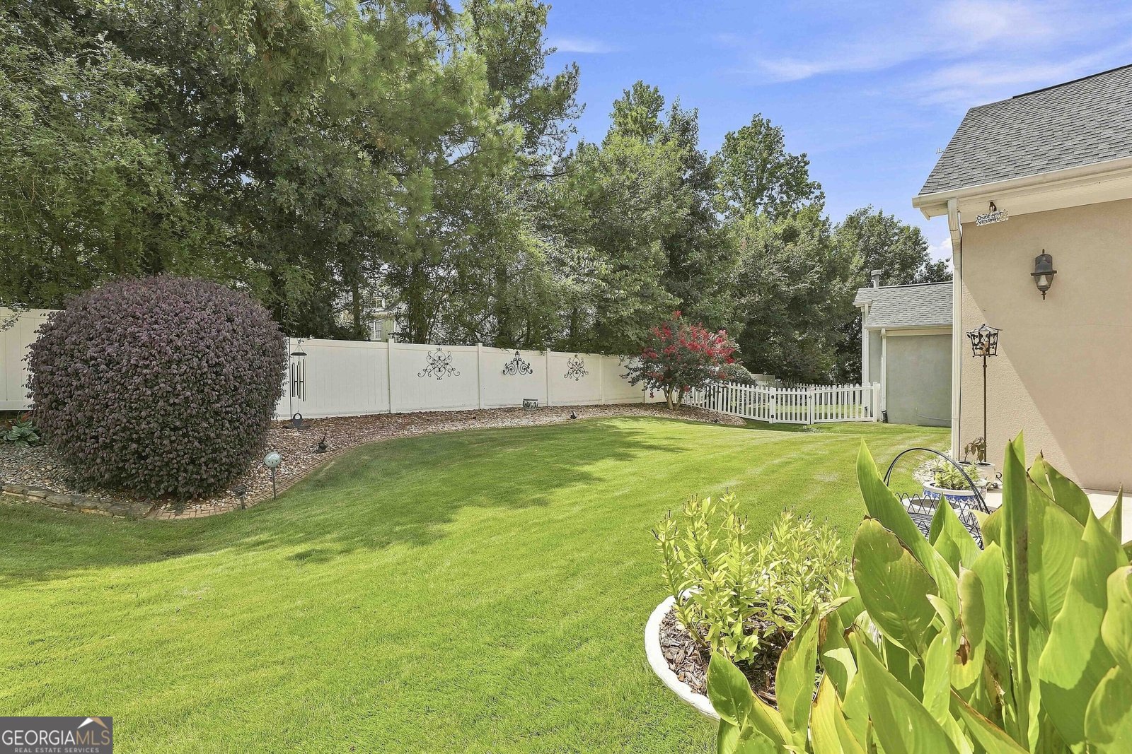 209 Collierstown Way Peachtree City - Photo 28