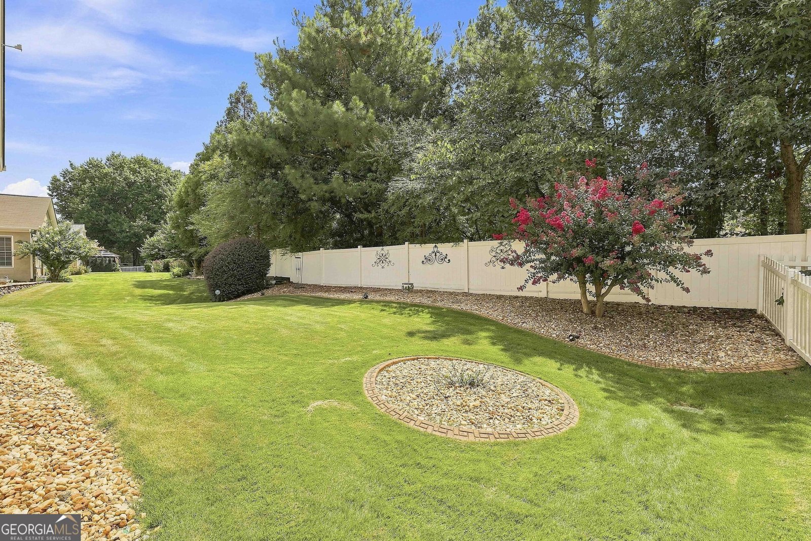 209 Collierstown Way Peachtree City - Photo 31