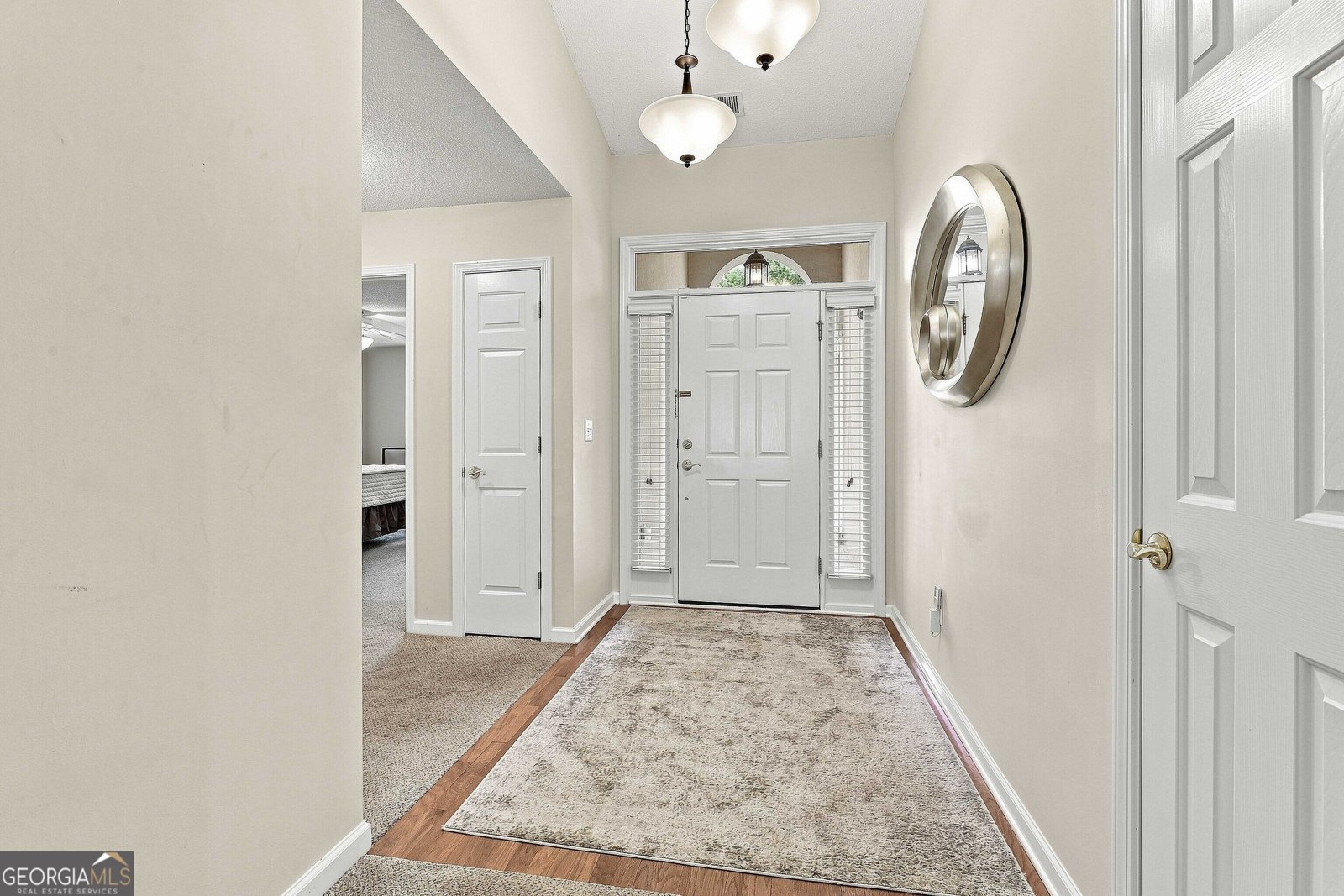 209 Collierstown Way Peachtree City - Photo 6