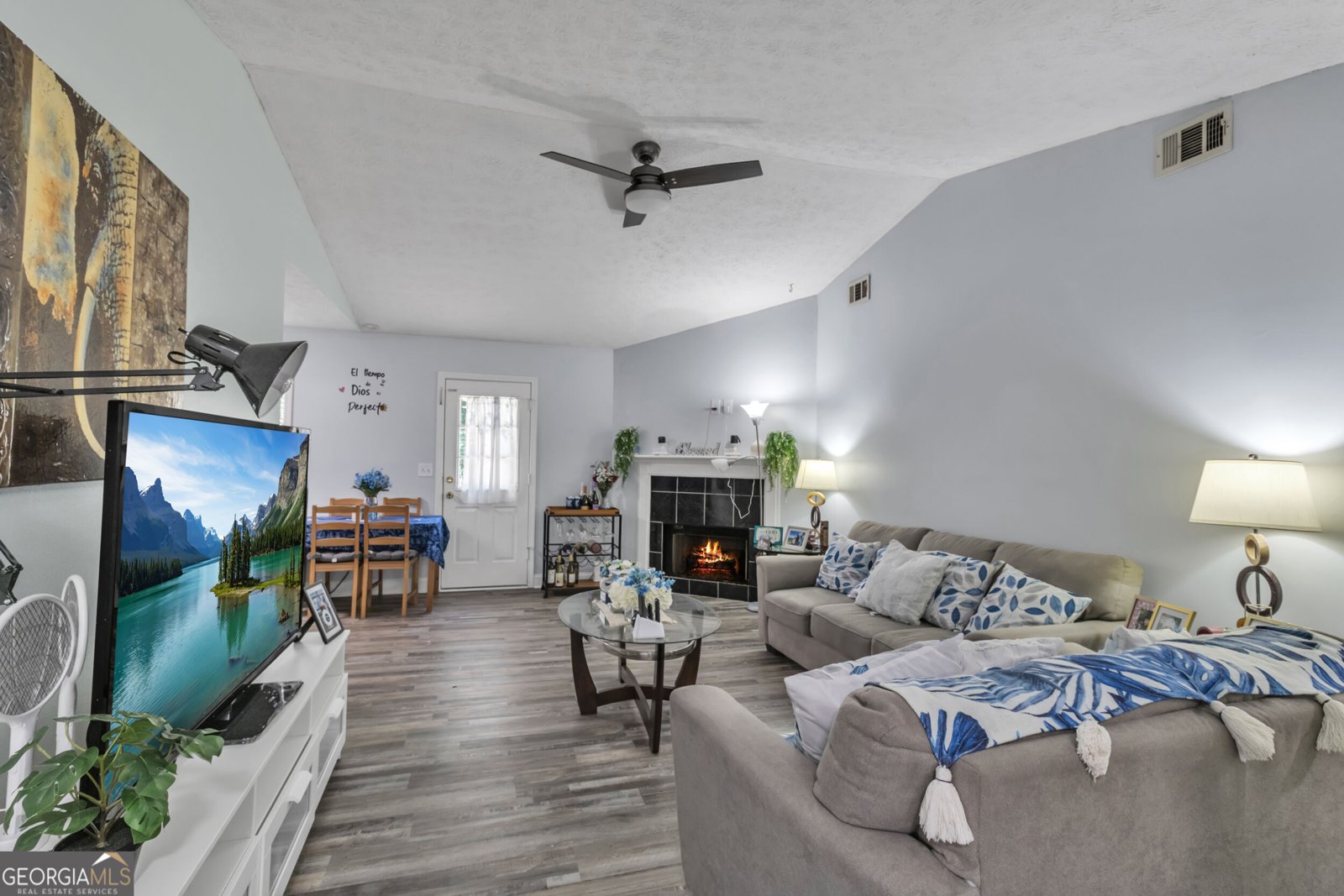3877 Deaton Road Flowery Branch - Photo 11