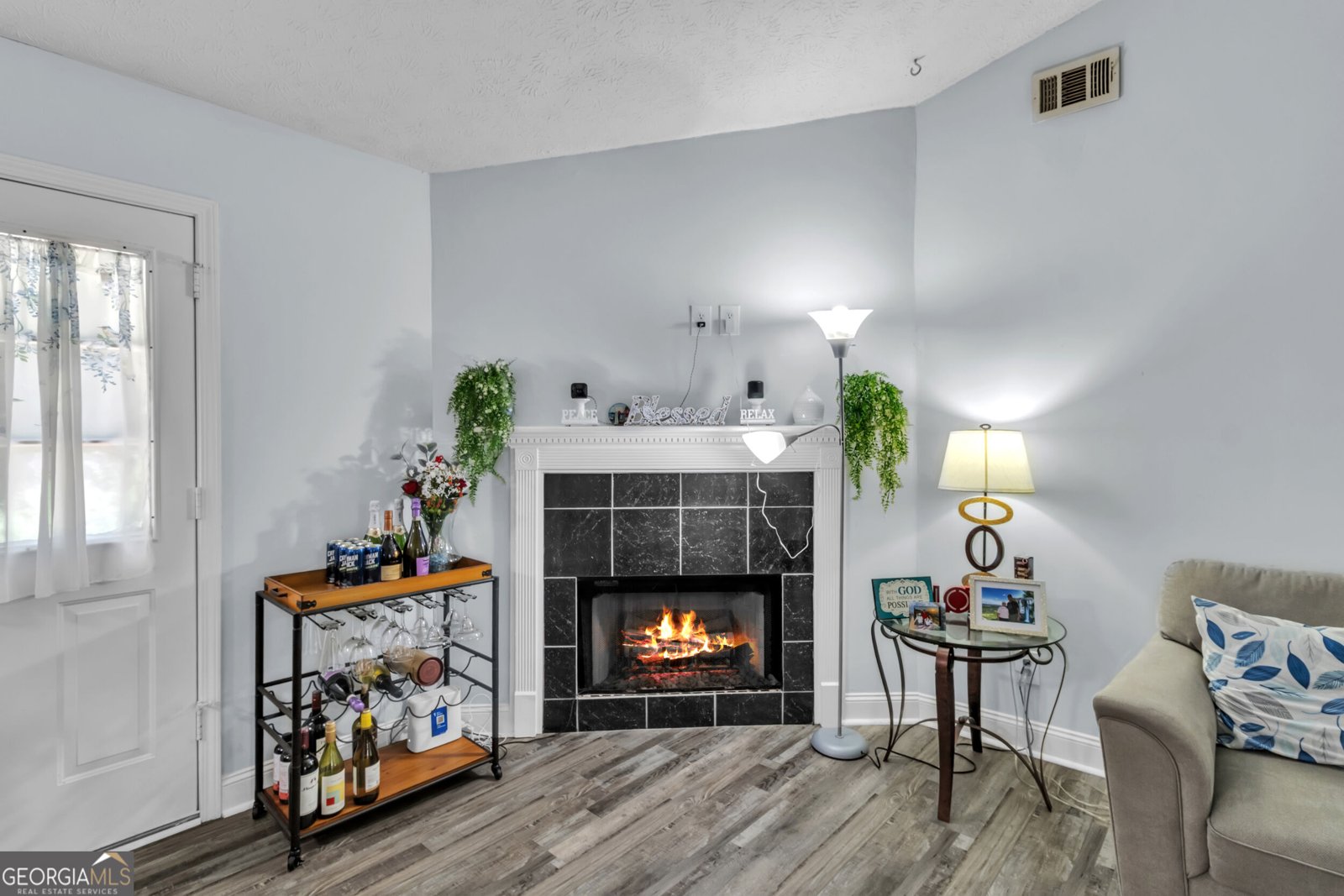 3877 Deaton Road Flowery Branch - Photo 12